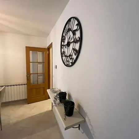 Lupe By Renting Galicia